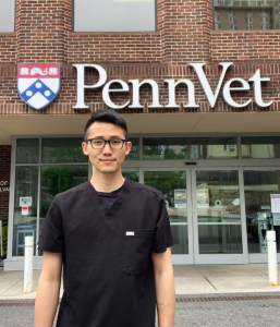 Dr. Chen